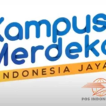Pt Pos Akan Buka Program Kampus Merdeka