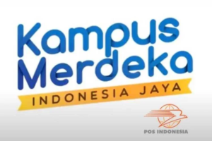 Pt Pos Akan Buka Program Kampus Merdeka 3 Pt Pos Akan Buka Program Kampus Merdeka