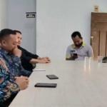 Kpu Lebak Akan Segera Membuka Kampung Demokrasi