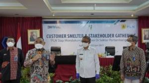 Pln Kolaborasi Bisnis Sektor Tambang Di Kalimantan 4 Pln Kolaborasi Bisnis Sektor Tambang Di Kalimantan
