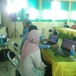 Ombudsman Banten, Ppdb 2021 Alami Kemunduran Di Banten