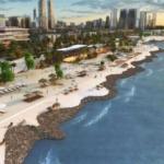 Bupati Tangerang Dukung Pembangunan Sedayu Group