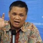 Komunikolog, Firli Bahuri Bijak Dan Berwawasan Kebangsaan