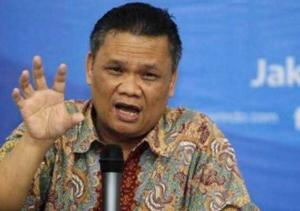 Komunikolog, Firli Bahuri Bijak Dan Berwawasan Kebangsaan 4 Komunikolog, Firli Bahuri Bijak Dan Berwawasan Kebangsaan