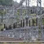 Amazing, Pln Sulap Sampah Jadi Listrik Di Ende