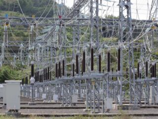 Amazing, Pln Sulap Sampah Jadi Listrik Di Ende