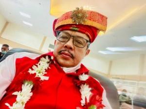 Moi Apresiasi Skb Uu Ite Tidak Bisa Menjerat Pemberitaan 4 Moi Apresiasi Skb Uu Ite Tidak Bisa Menjerat Pemberitaan