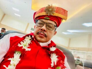 Moi Apresiasi Skb Uu Ite Tidak Bisa Menjerat Pemberitaan