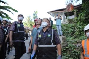 Pln Kucurkan 11,35 Miliar Terangi 10 Desa Di Nias 8 Pln Kucurkan 11,35 Miliar Terangi 10 Desa Di Nias