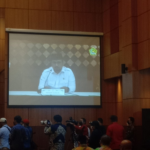 Masih Pandemi, Pemerintah Tidak Memberangkatkan Jemaah Haji 1442 H