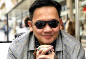 Pembatalan Keberangkatan Haji: Menatap Dampak Ekonomi Dan Keamanan 9 Pembatalan Keberangkatan Haji: Menatap Dampak Ekonomi Dan Keamanan