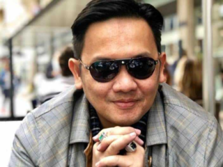 Pembatalan Keberangkatan Haji: Menatap Dampak Ekonomi Dan Keamanan