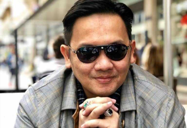 Pembatalan Keberangkatan Haji: Menatap Dampak Ekonomi Dan Keamanan 1 Pembatalan Keberangkatan Haji: Menatap Dampak Ekonomi Dan Keamanan