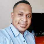 Pon Xx Sebagai Solusi Pemerataan Peningkatan Ekonomi Masyarakat Papua