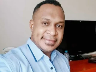 Pon Xx  Sebagai Solusi Pemerataan Peningkatan Ekonomi Masyarakat Papua