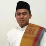 Fko2L Desak Kajari Cilegon Seriusi Laporan Dugaan Korupsi Gedung Setda Cilegon