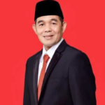 Ketua Dprd Pandeglang Akan Menindaklanjuti Aduan Warga Terkait Sekolah Dasar Ambruk