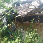 Warga Tidak Mampu Kurang Perhatian Pemkab Pandeglang