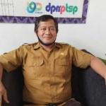 Realisasi Investasi Di Lebak Lampaui Target