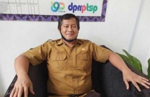 Realisasi Investasi Di Lebak Lampaui Target 10 Realisasi Investasi Di Lebak Lampaui Target