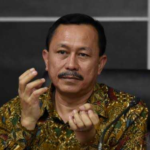 Gerak Indonesia Minta Komnas Ham Tak Terjebak Akal Licik Novel