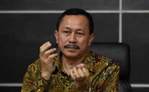 Gerak Indonesia Minta Komnas Ham Tak Terjebak Akal Licik Novel 2 Gerak Indonesia Minta Komnas Ham Tak Terjebak Akal Licik Novel