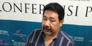 Setara Institute, Pemanggilan Ketua Kpk Oleh Komnas Ham Tak Tepat 4 Setara Institute, Pemanggilan Ketua Kpk Oleh Komnas Ham Tak Tepat