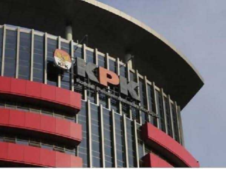 Pimpinan Kpk Tegaskan Tak Tergangu Terkait Gonjang Ganjing Twk