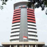 Dpp Lppi, Komnas Ham Gagal Paham Panggil Ketua Kpk