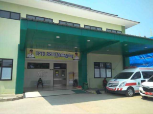 Abaikan 37 Pekerja Di Lebak, Pt Azaretha Disebut Modal Dengkul 4 Abaikan 37 Pekerja Di Lebak, Pt Azaretha Disebut Modal Dengkul
