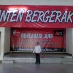 Dinilai Buruk, Relawan Akan Laporkan Rs Misi Ke Ombudsman