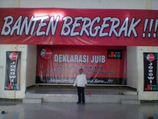 Dinilai Buruk, Relawan Akan Laporkan Rs Misi Ke Ombudsman