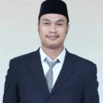 Kalam Minta Dprd Lebak Cepat Tindak Lanjuti Jeritan Masyarakat Soal Kesulitan Air