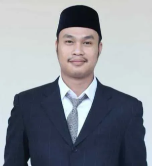 Kalam Minta Dprd Lebak Cepat Tindak Lanjuti Jeritan Masyarakat Soal Kesulitan Air 1 Kalam Minta Dprd Lebak Cepat Tindak Lanjuti Jeritan Masyarakat Soal Kesulitan Air
