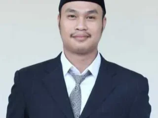 Kalam Minta Dprd Lebak Cepat Tindak Lanjuti Jeritan Masyarakat Soal Kesulitan Air