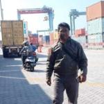 Ppkm Darurat Kebutuhan Rakyat Wajib Dipenuhi