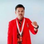 Gmni Pandeglang Minta Raperda Dibuktikan Dengan Kerja Nyata