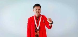 Gmni Pandeglang Minta Raperda Dibuktikan Dengan Kerja Nyata 3 Gmni Pandeglang Minta Raperda Dibuktikan Dengan Kerja Nyata