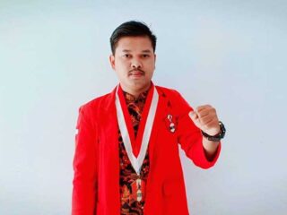 Gmni Pandeglang Minta Raperda Dibuktikan Dengan Kerja Nyata