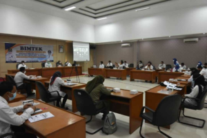 Optimalisasi Penyebaran Informasi, Puluhan Admin Opd Di Pandeglang Bimtek 2 Optimalisasi Penyebaran Informasi, Puluhan Admin Opd Di Pandeglang Bimtek
