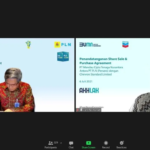 Akusisi Saham Mctn, Pln Pastikan Stok Listik Di Rokan