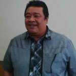 Dijegal Bpom, Pihak Swasta Produksi Obat Herbal Covid-19 Gratis