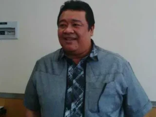 Dijegal Bpom, Pihak Swasta Produksi Obat Herbal Covid-19 Gratis