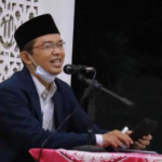 Penjahat Profit Dalam Covid, Kh Maman Imanulhaq: Ungkap Dan Tangkap