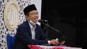 Penjahat Profit Dalam Covid, Kh Maman Imanulhaq: Ungkap Dan Tangkap 8 Penjahat Profit Dalam Covid, Kh Maman Imanulhaq: Ungkap Dan Tangkap