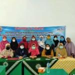 Umsu Kolaborasi Pkpm Bersama Percut Sei Tuan