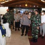 Kapolri, Warga Jawa Timur Akan Dapat Hadiah Agustus