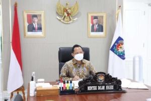 Mendagri Minta Pkk Bergerak Cegah Stunting Dan Kendalikan Pandemi Covid-19 1 Mendagri Minta Pkk Bergerak Cegah Stunting Dan Kendalikan Pandemi Covid-19