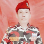 Lmp Macab Lebak Meminta Satpol Pp Tindak Tegas Pt. Indo Pasific Agung Di Citeras