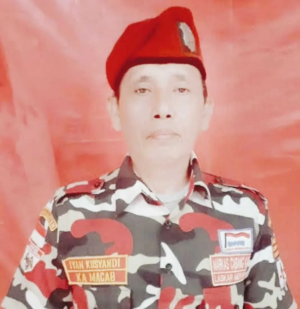 Lmp Macab Lebak Meminta Satpol Pp Tindak Tegas Pt. Indo Pasific Agung Di Citeras 2 Lmp Macab Lebak Meminta Satpol Pp Tindak Tegas Pt. Indo Pasific Agung Di Citeras